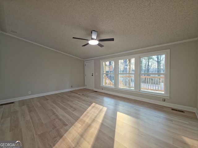 6967 Pinella Court, Douglasville, GA 30135