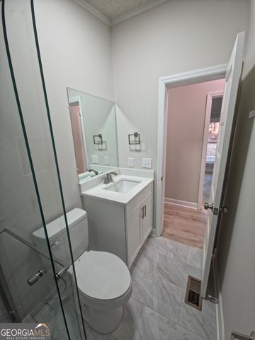 6967 Pinella Court, Douglasville, GA 30135