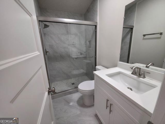 6967 Pinella Court, Douglasville, GA 30135