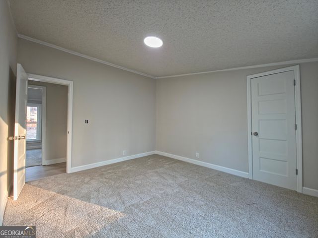 6967 Pinella Court, Douglasville, GA 30135