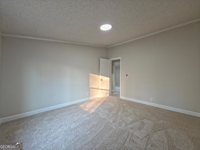 6967 Pinella Court, Douglasville, GA 30135