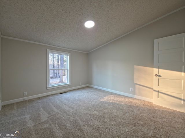 6967 Pinella Court, Douglasville, GA 30135