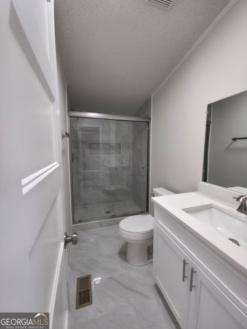 6967 Pinella Court, Douglasville, GA 30135