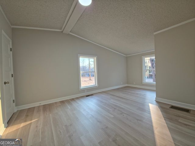 6967 Pinella Court, Douglasville, GA 30135