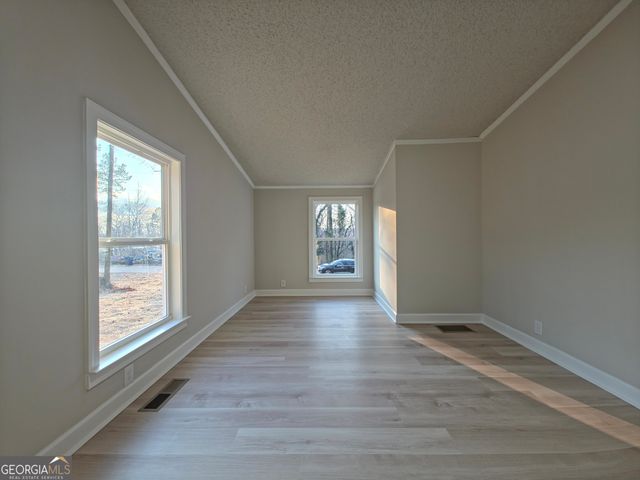 6967 Pinella Court, Douglasville, GA 30135