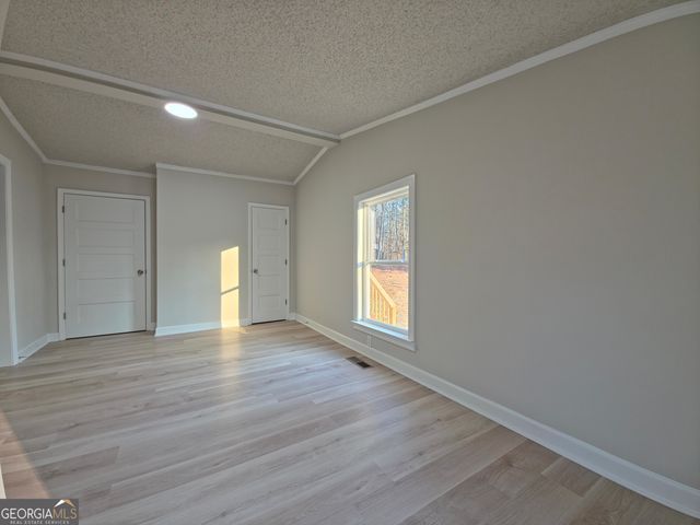 6967 Pinella Court, Douglasville, GA 30135