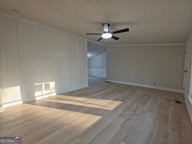 6967 Pinella Court, Douglasville, GA 30135