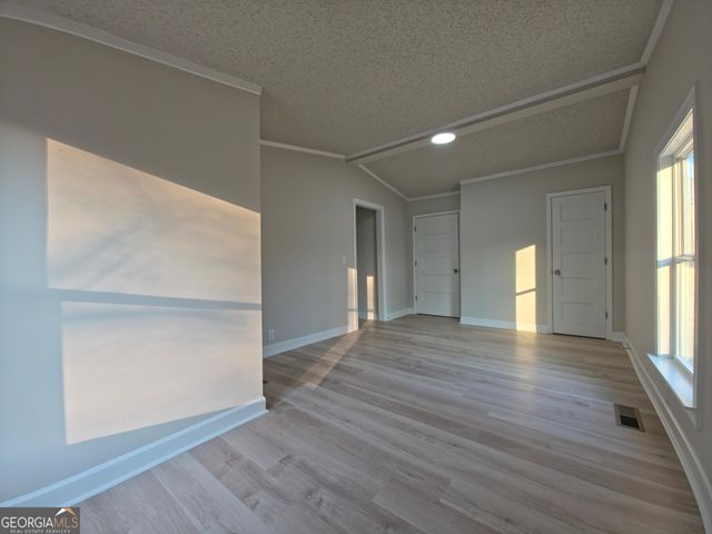 6967 Pinella Court, Douglasville, GA 30135