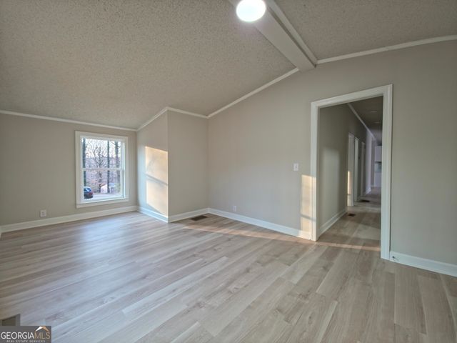 6967 Pinella Court, Douglasville, GA 30135