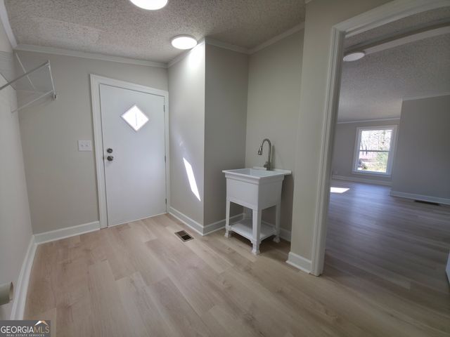 6967 Pinella Court, Douglasville, GA 30135