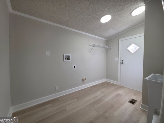 6967 Pinella Court, Douglasville, GA 30135