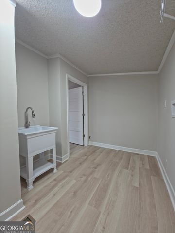 6967 Pinella Court, Douglasville, GA 30135