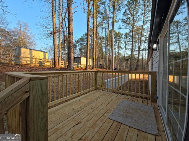 6967 Pinella Court, Douglasville, GA 30135