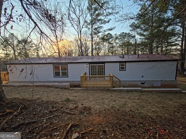 6967 Pinella Court, Douglasville, GA 30135