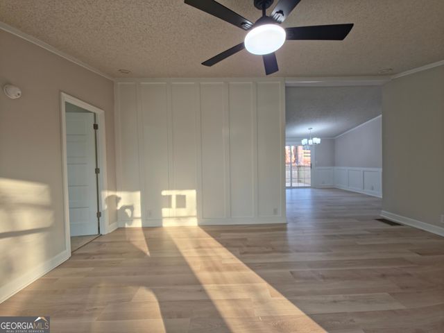 6967 Pinella Court, Douglasville, GA 30135