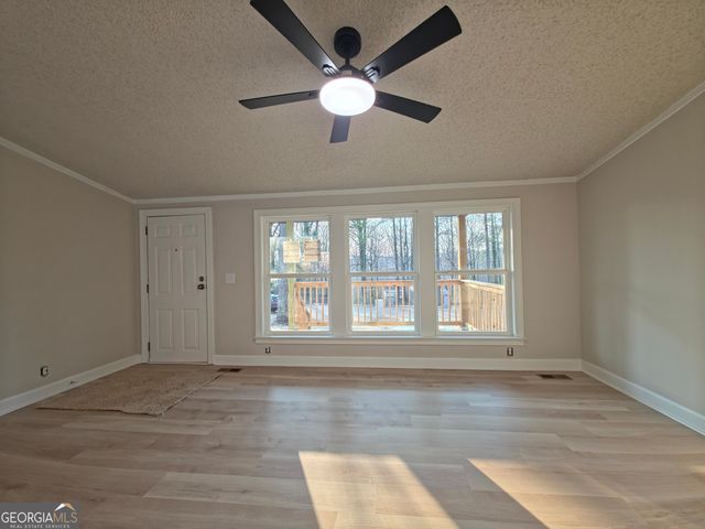 6967 Pinella Court, Douglasville, GA 30135