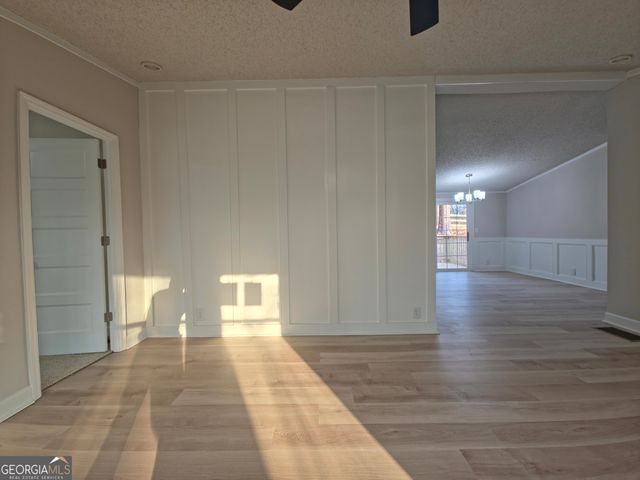 6967 Pinella Court, Douglasville, GA 30135