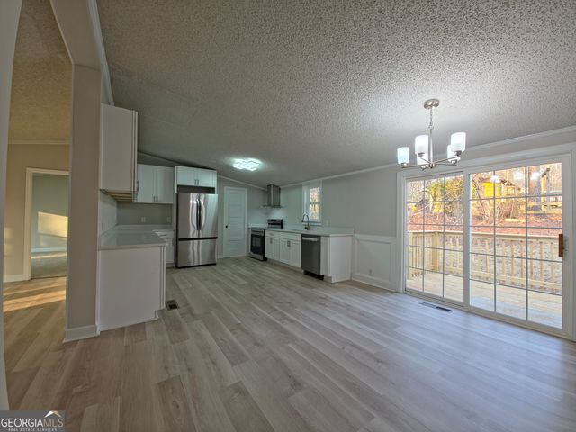 6967 Pinella Court, Douglasville, GA 30135