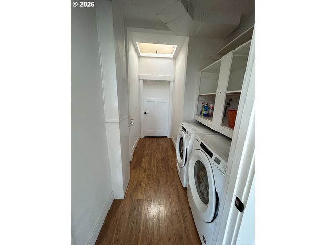 8780 Se FLAVEL St, Portland, OR 97266