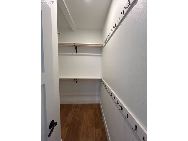 8780 Se FLAVEL St, Portland, OR 97266