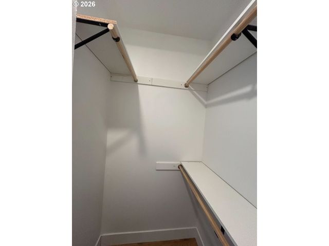 8780 Se FLAVEL St, Portland, OR 97266