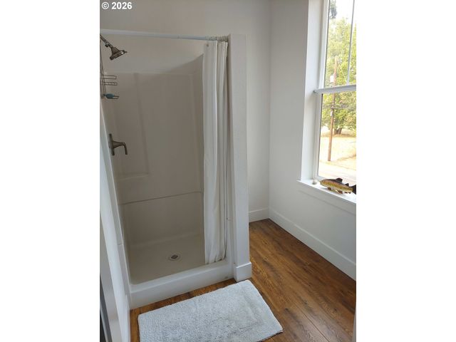 8780 Se FLAVEL St, Portland, OR 97266