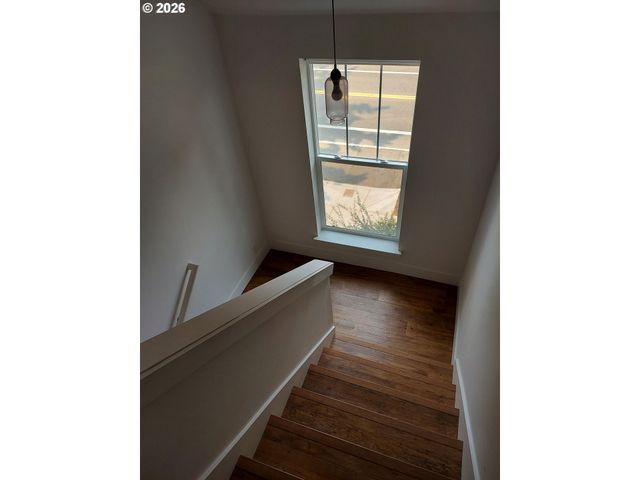 8780 Se FLAVEL St, Portland, OR 97266