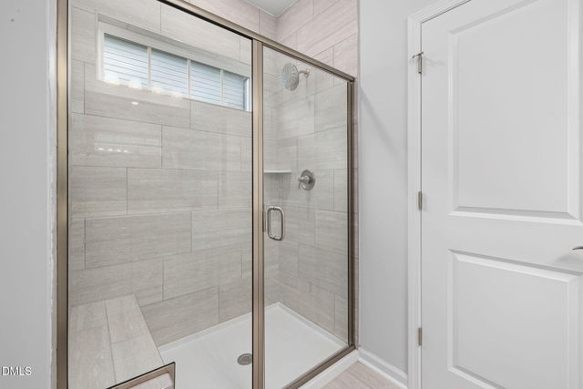 2823 Water Tower Lane, Apex, NC 27502