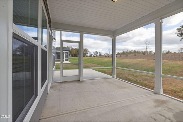 2823 Water Tower Lane, Apex, NC 27502