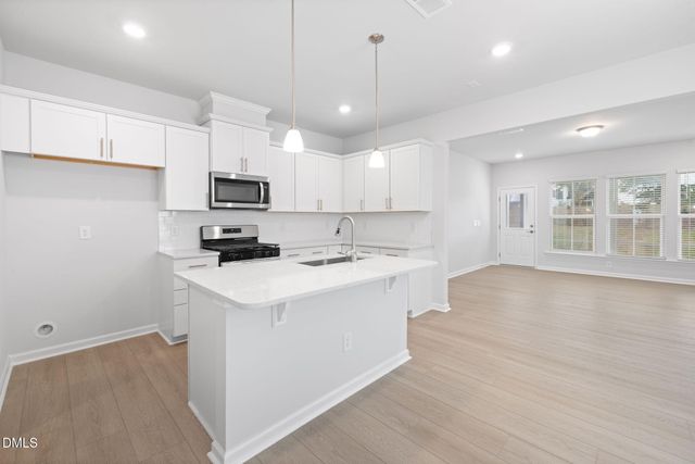 2823 Water Tower Lane, Apex, NC 27502