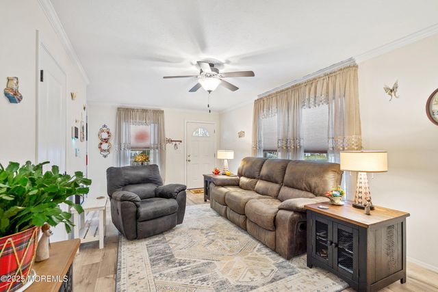 3 Badger Court, Whiting, NJ 08759