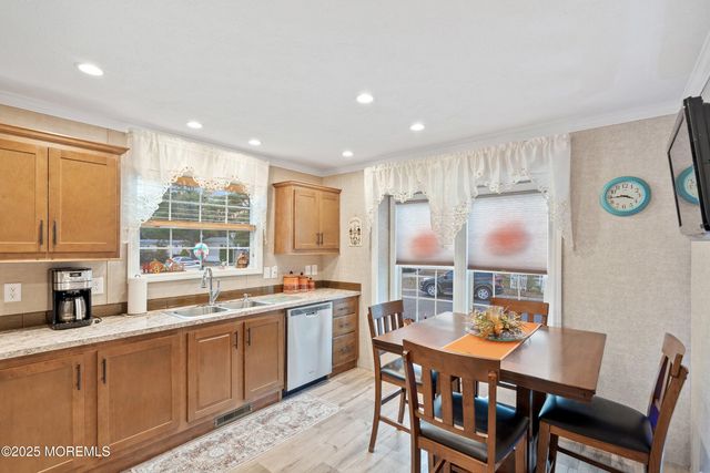 3 Badger Court, Whiting, NJ 08759