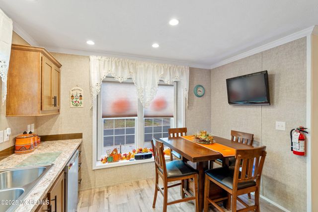 3 Badger Court, Whiting, NJ 08759