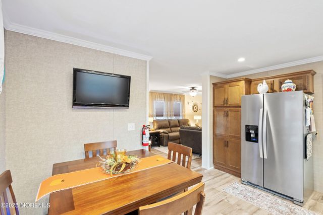 3 Badger Court, Whiting, NJ 08759