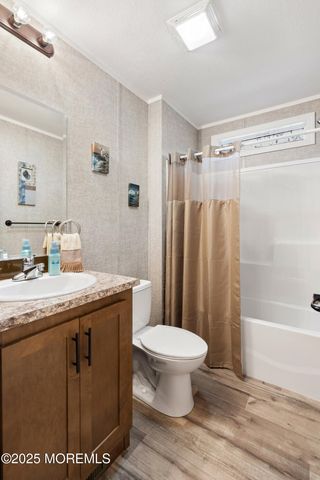 3 Badger Court, Whiting, NJ 08759