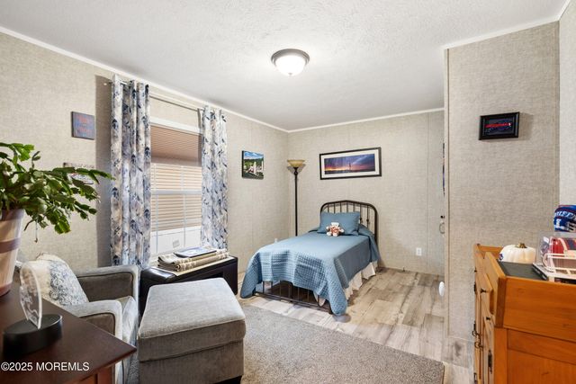 3 Badger Court, Whiting, NJ 08759