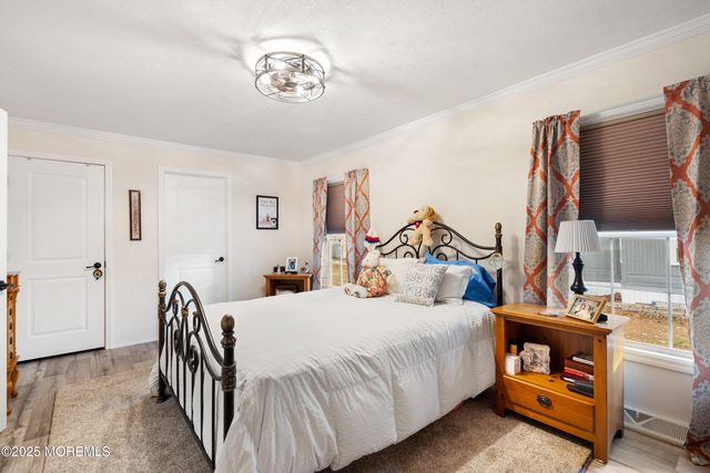 3 Badger Court, Whiting, NJ 08759