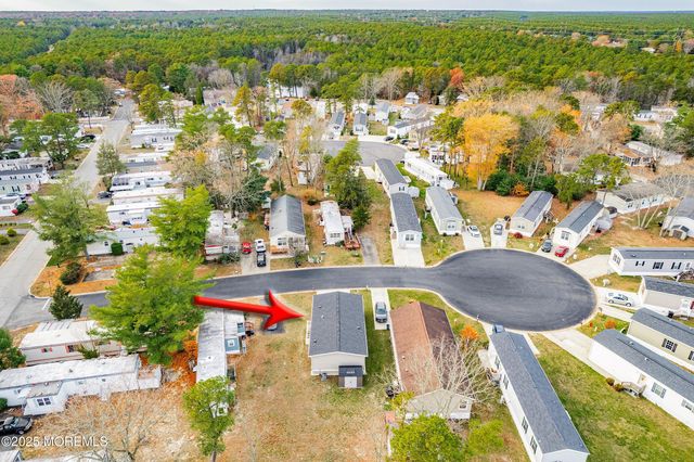 3 Badger Court, Whiting, NJ 08759