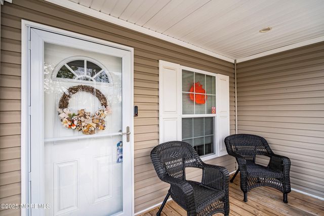 3 Badger Court, Whiting, NJ 08759