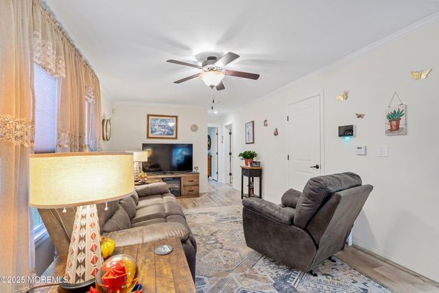 3 Badger Court, Whiting, NJ 08759