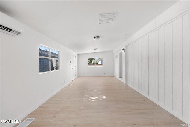 2465 W 55th Street, Rosamond, CA 93560