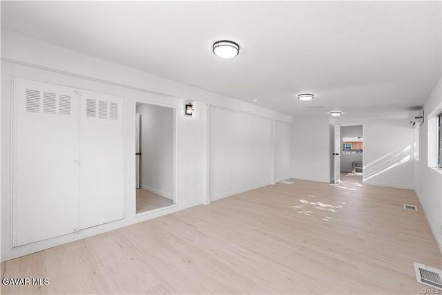 2465 W 55th Street, Rosamond, CA 93560