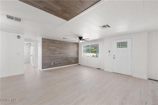 2465 W 55th Street, Rosamond, CA 93560