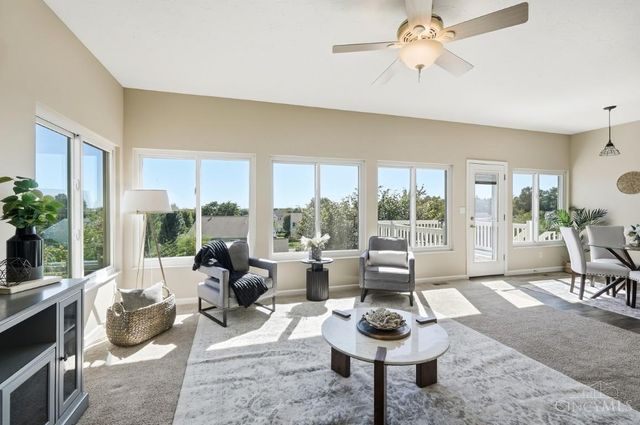 1185 Bugle Bluff Court, Lebanon, OH 45036