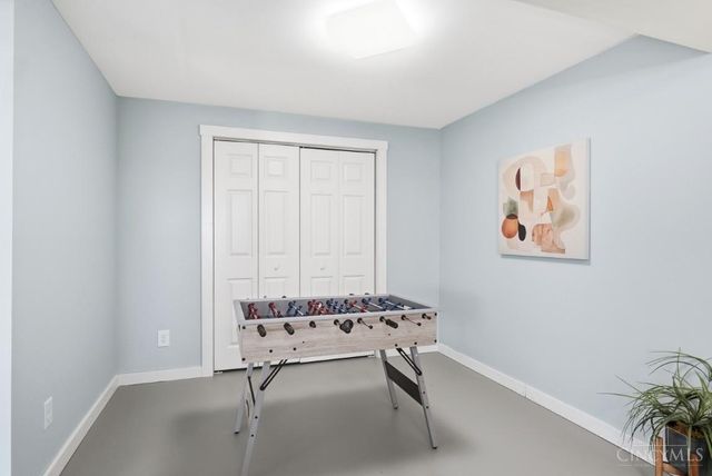 1185 Bugle Bluff Court, Lebanon, OH 45036