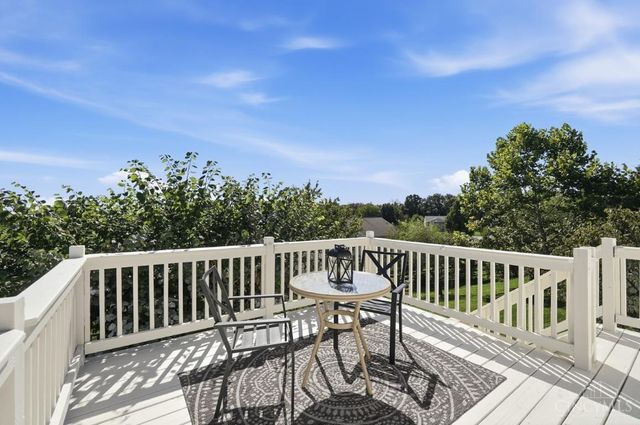1185 Bugle Bluff Court, Lebanon, OH 45036
