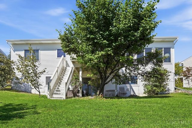 1185 Bugle Bluff Court, Lebanon, OH 45036