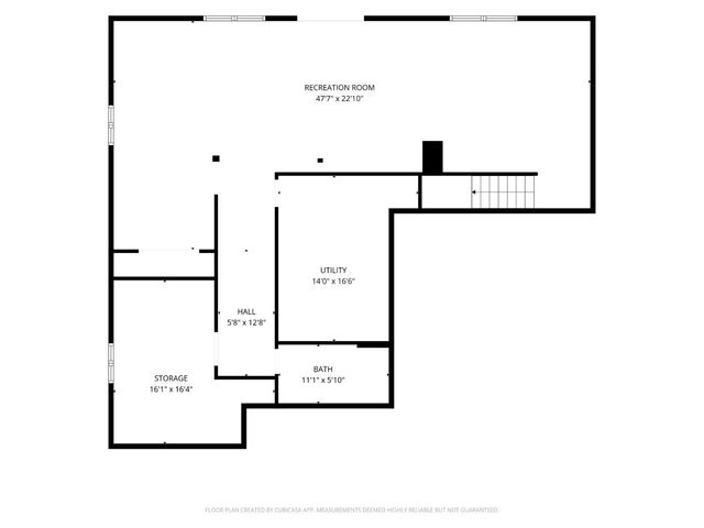 1185 Bugle Bluff Court, Lebanon, OH 45036