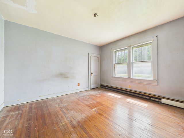 1934 Ohio Avenue, Anderson, IN 46016