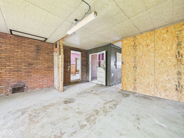 1934 Ohio Avenue, Anderson, IN 46016